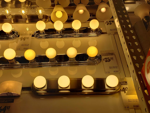 Home Improvement Store «The Home Depot», reviews and photos, 750 US-130, Robbinsville, NJ 08691, USA