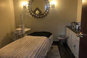 Ambrosia Salon and Day Spa image