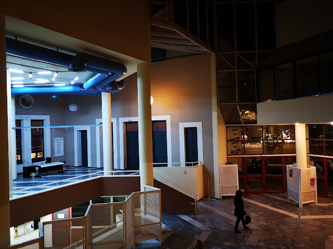 Δημόσια Κεντρική Βιβλιοθήκη Καλαμάτας - Αλλος