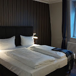 Photo n°4 de l'avis de Maik.e fait le 18/03/2023 à 12:24 sur le  SYTE Hotel Mannheim à Mannheim