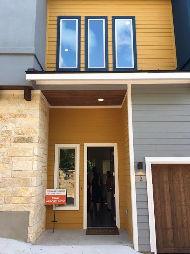 Mortgage Lender «Dawn Rush Dotson Mortgage Team», reviews and photos