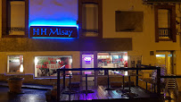 Photos du propriétaire du Restaurant asiatique HH Misay à Pornic - n°5