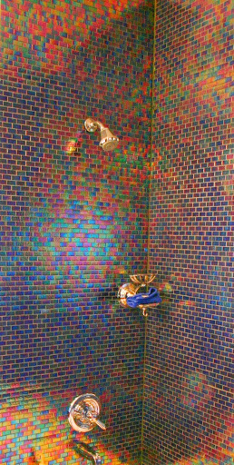 Construction Company «Brothers Construction», reviews and photos, 5640 S Curtice St, Littleton, CO 80120, USA