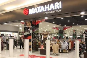 Matahari Department Store Jember image