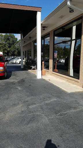 Auto Broker «Roswell Auto Brokers», reviews and photos, 1586 US-411, Cartersville, GA 30121, USA