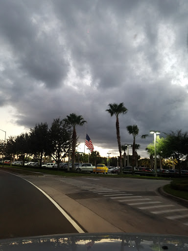 Used Car Dealer «CarMax», reviews and photos, 901 Towne Center Blvd, Sanford, FL 32771, USA