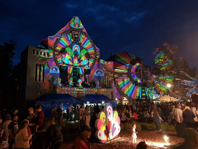 Kiskunhalas, Bethlen Gábor tér 7, 6400 Magyarország