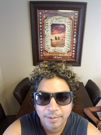 Car Wash «Redwave Car Wash», reviews and photos, 8020 Coit Rd, Plano, TX 75025, USA