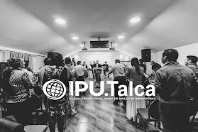 IPU Talca (Iglesia Pentecostal Unida de Chile - Talca)