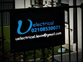 U Electrical