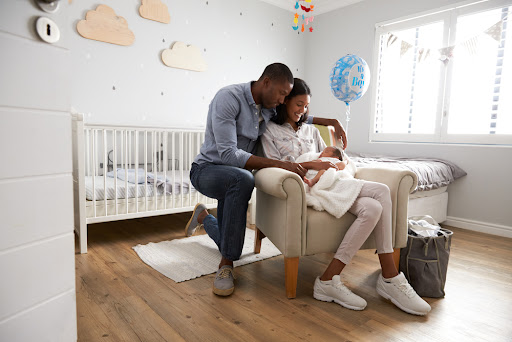 Insurance Agency «J M Sullivan Insurance», reviews and photos