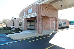 Bayhealth Primary Care, Dover, West image