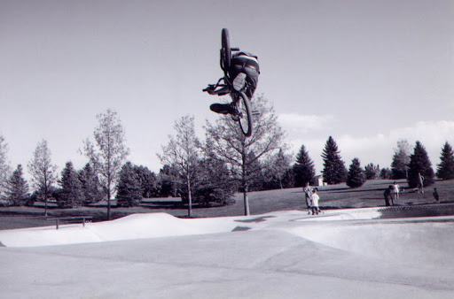 Department Store «Walmart Supercenter», reviews and photos, 4400 13th St, St Cloud, FL 34769, USA