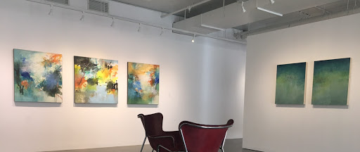 Art Gallery «Circa Gallery», reviews and photos, 210 N 1st St, Minneapolis, MN 55401, USA