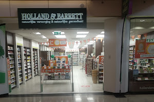 Holland & Barrett