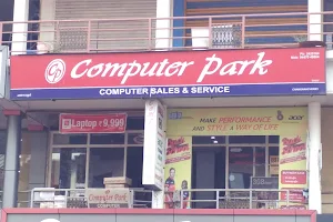 COMPUTER PARK image