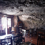 Photo n°1 de l'avis de Miguel.e fait le 30/08/2022 à 10:32 sur le  Grutas do Faial à Fazenda