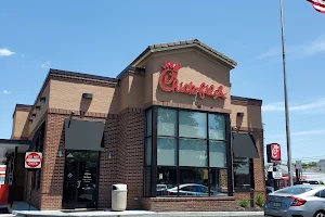 Chick-fil-A image