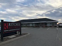 Ritchie-Reiersen Injury & Immigration Attorneys - Car repair in Kennewick, WA, Kennewick - Rated 4.9/5