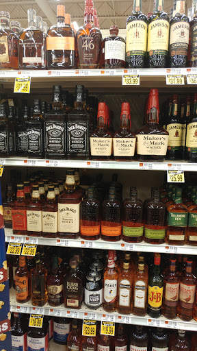 Grocery Store «Hannaford Supermarket», reviews and photos, 35 Elm St, Brunswick, ME 04011, USA