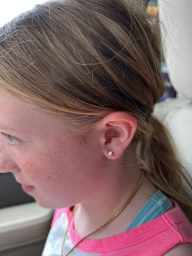 Explore tool band tattoo ideas, creative tattoo ideas in Somers Point, available at Magnum Opus Tattoo Collective