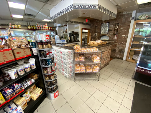 Deli «A & S Salumeria», reviews and photos, 480 NJ-33, Millstone, NJ 08535, USA