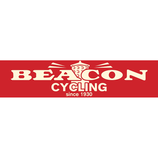 Bicycle Store «BEACON Cycling», reviews and photos, 231 Tilton Rd, Northfield, NJ 08225, USA