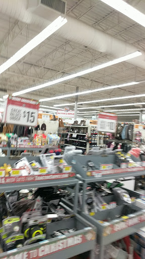 Home Improvement Store «Tractor Supply Co.», reviews and photos, 16907 E Hwy 13, Prior Lake, MN 55372, USA