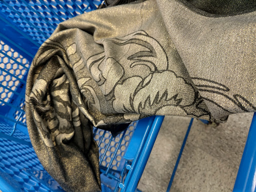 Clothing Store «Ross Dress for Less», reviews and photos, 10700 MacArthur Blvd, Oakland, CA 94605, USA