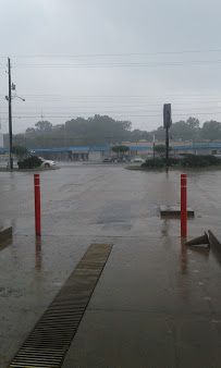 Valvoline Instant Oil Change - Photo 7 - Car repair in Longview, TX, Longview