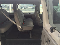 UNITED SHUTTLE - Photo 4 - Car repair in , Concord