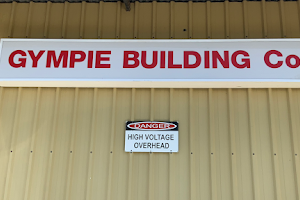 Gympie Building Company Pty Ltd