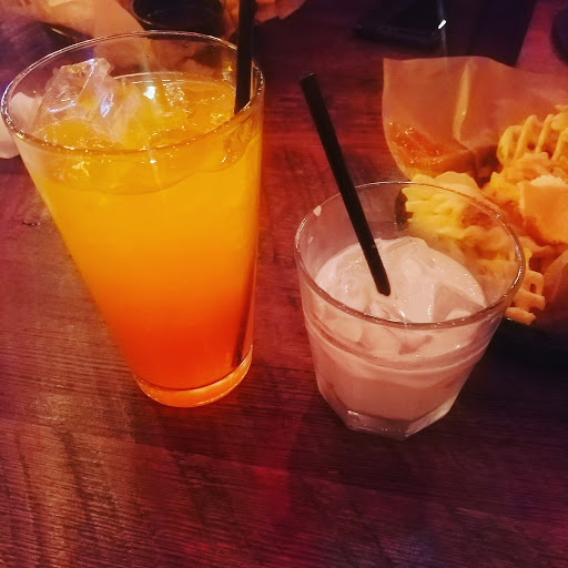 Museum «George Jones Museum», reviews and photos, 128 2nd Ave N, Nashville, TN 37201, USA