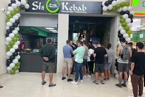 Șiș Kebab - Sud Plaza image