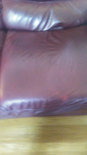 Auto Body Shop «Maaco Collision Repair & Auto Painting», reviews and photos, 1560 GA-85, Fayetteville, GA 30214, USA