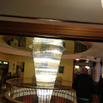 Photo n°1 de l'avis de Damir.e fait le 10/11/2019 à 06:37 sur le  Oasis Park Hotel à Garda