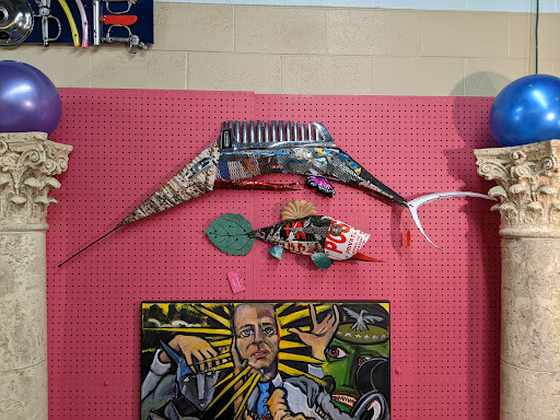 Tire Shop «Discount Tire Store - Woodstock, GA», reviews and photos, 160 Woodstock Square Ave, Woodstock, GA 30189, USA