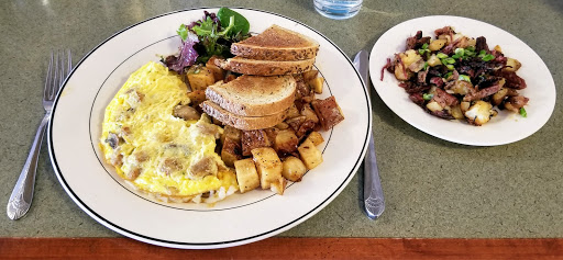 Golf Course «Turtle Creek Golf Course at the Garden Cathay», reviews and photos, 219 Plattekill Ardonia Rd, Wallkill, NY 12589, USA