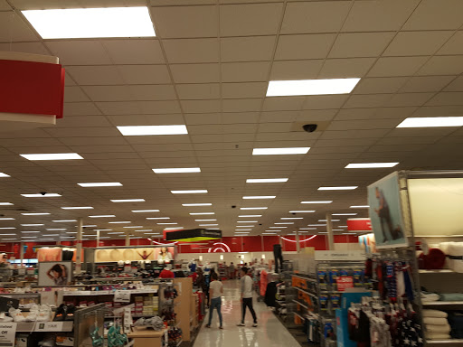 Department Store «Target», reviews and photos, 20908 Frederick Rd, Germantown, MD 20876, USA