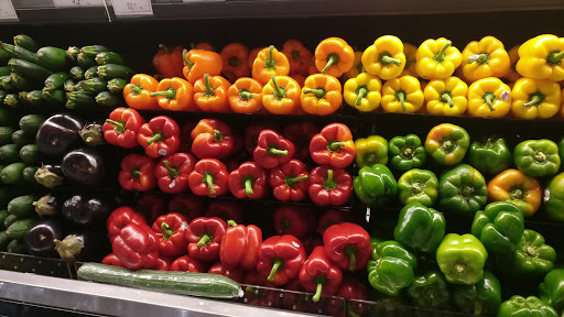 Grocery Store «Lunds & Byerlys Plymouth», reviews and photos, 3455 Vicksburg Ln N, Plymouth, MN 55447, USA