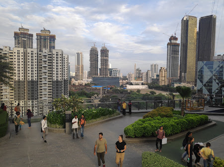 Google Maps image 18