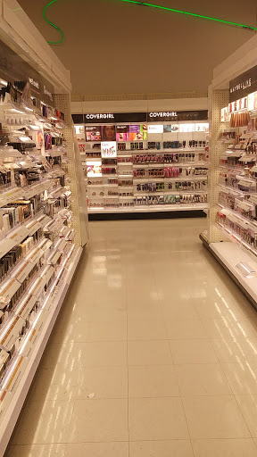 Department Store «Target», reviews and photos, 4125 Austell Rd, Austell, GA 30106, USA