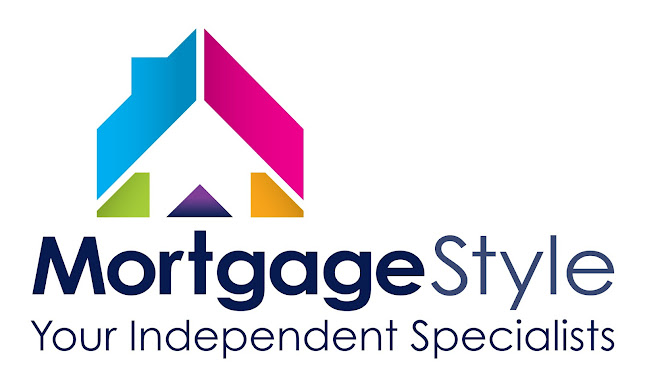 Comments and reviews of Mortgage Style Ltd Independent Brokers