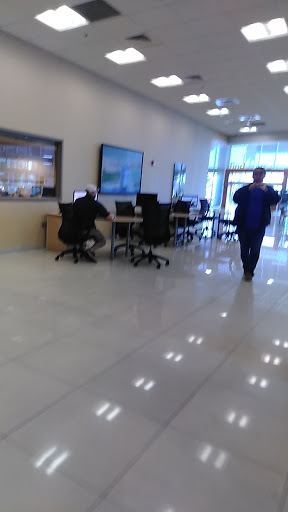 Used Car Dealer «CarMax Dealership», reviews and photos, 3611 Fountainhead Dr, San Antonio, TX 78229, USA