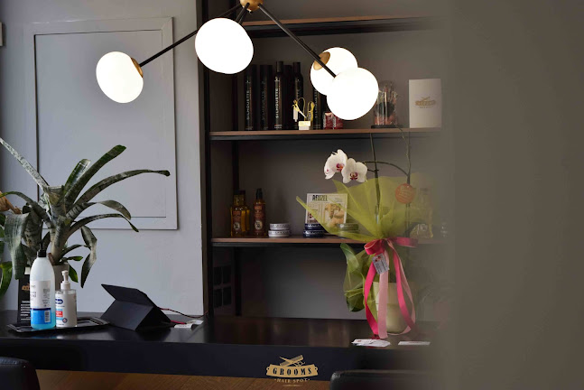 Σαρανταπόρου 6, Χολαργός 155 61