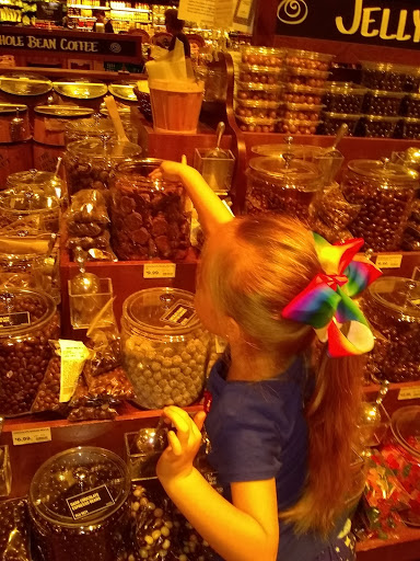 Grocery Store «The Fresh Market», reviews and photos, 1635 Perry Hill Rd, Montgomery, AL 36106, USA