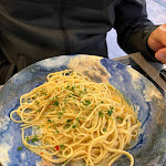 Photo n°2 de l'avis de Heloisa.a fait le 24/05/2023 à 16:51 sur le  Bussola à Garda