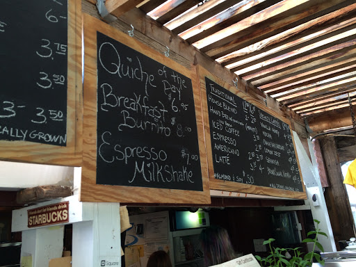 Coffee Shop «Mountain Sage», reviews and photos, 18653 Main St, Groveland, CA 95321, USA