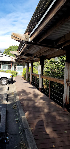 Building Materials Store «BRING Recycling», reviews and photos, 4446 Franklin Blvd, Eugene, OR 97403, USA