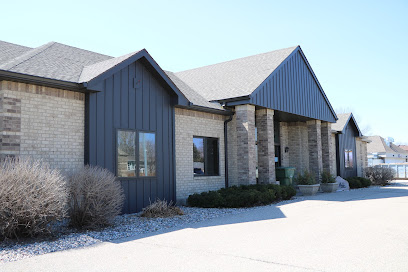 Home Builders Association of Fargo Moorhead